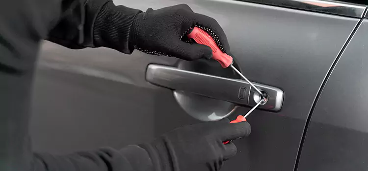 Fast Help in Eden Prairie When You Need It Most