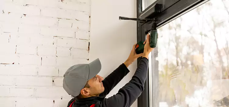 Your Trusted Partner for Door Closer Solutions in Eden Prairie, MN