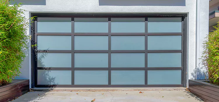 Why Choose Us for Garage Door Care in Eden Prairie, MN?