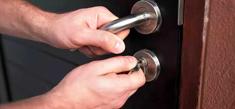 Pella Storm Door Lock Body Replacement Eden Prairie
